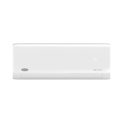 Carrier Extreme 2 42QHG009D8SE / 38QHG009D8SE Κλιματιστικό Inverter 9000 BTU A++/A+ με WiFi